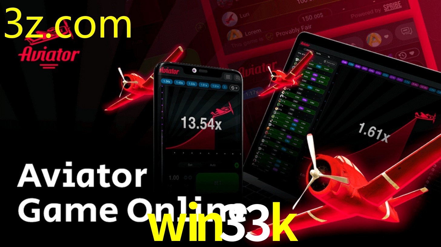 WIN33K.COM