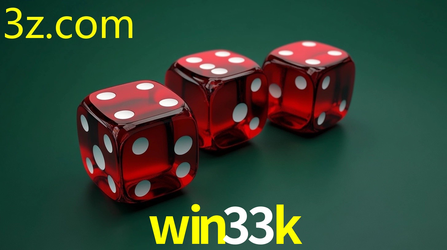 WIN33K.COM