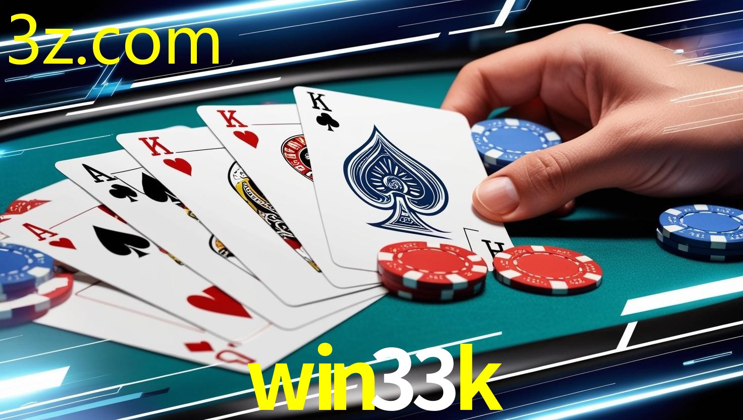 WIN33K.COM