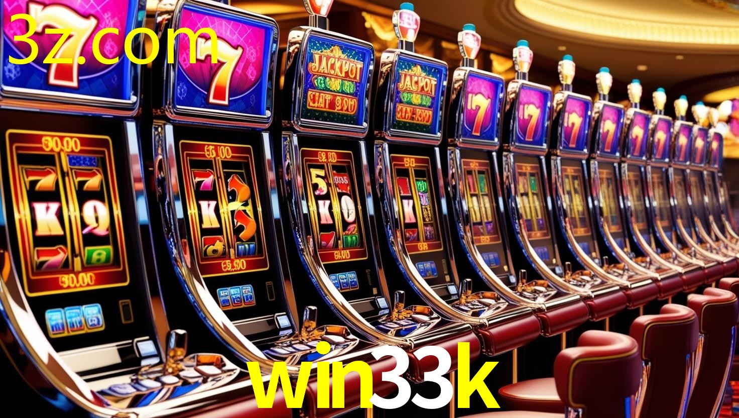 WIN33K.COM