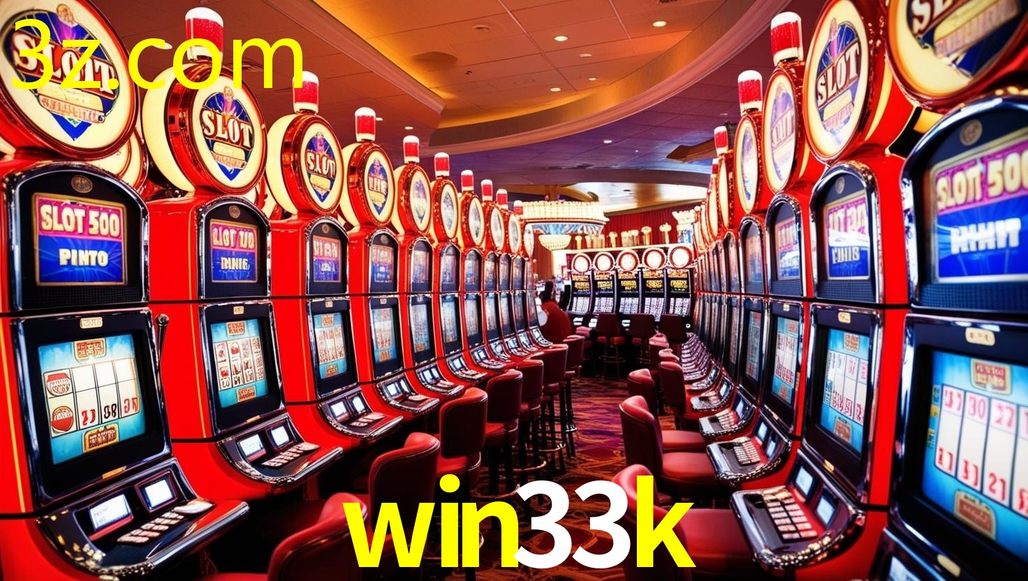 WIN33K.COM