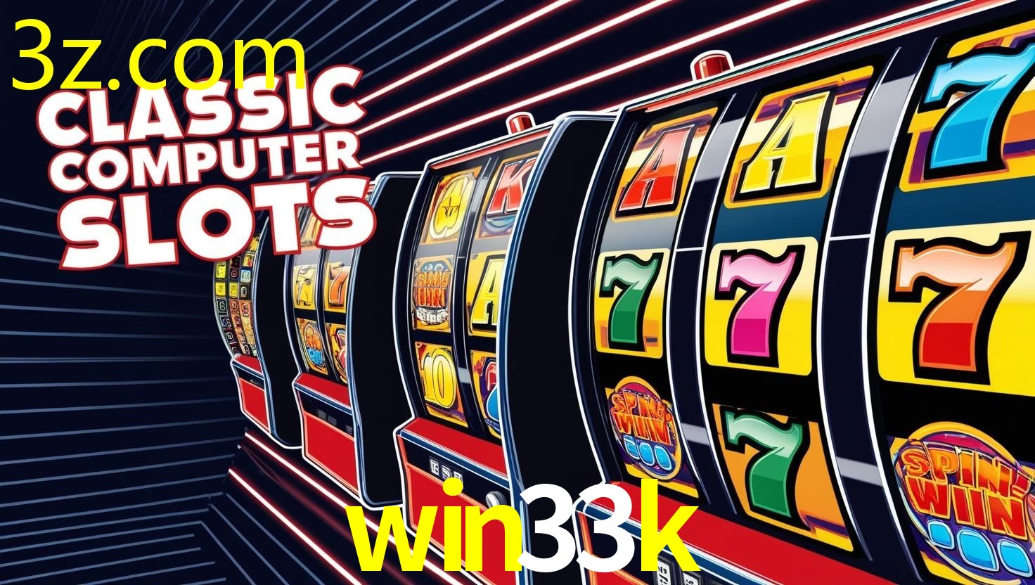 WIN33K.COM