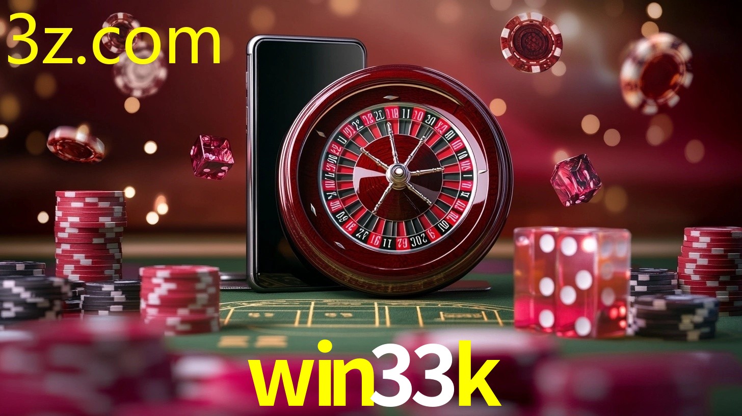 WIN33K.COM