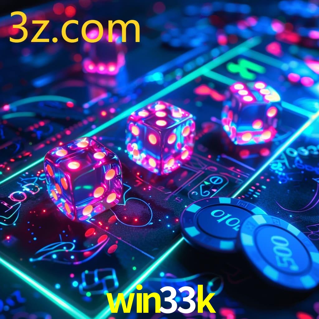 WIN33K.COM