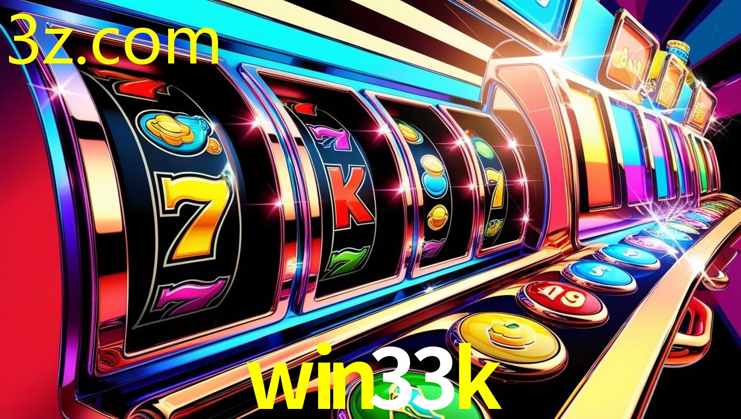 WIN33K.COM