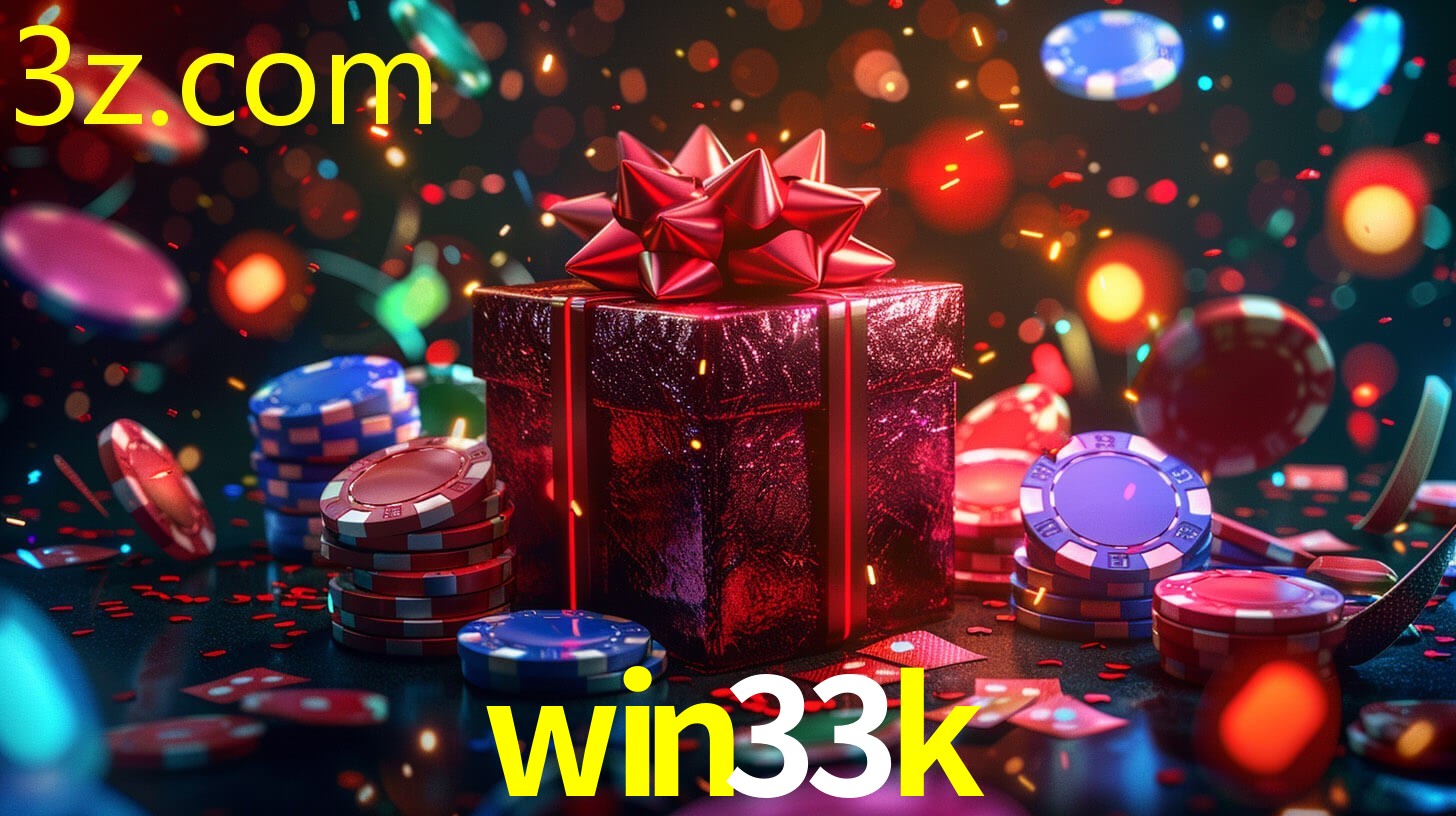 WIN33K.COM
