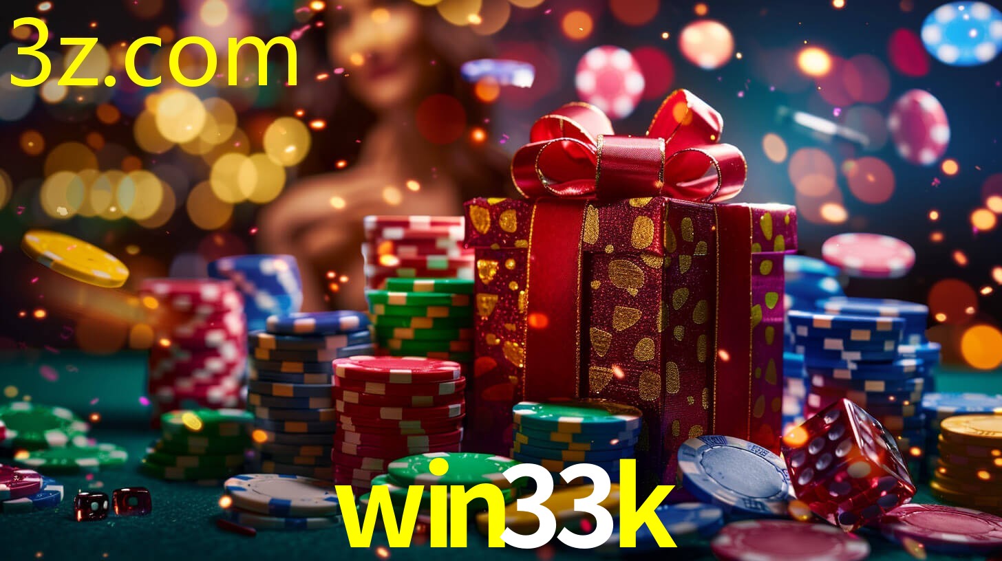 WIN33K.COM