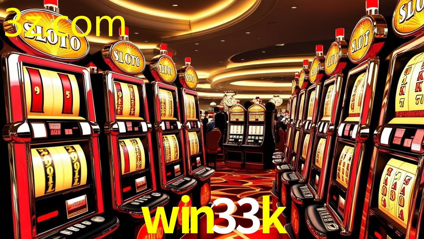 WIN33K.COM