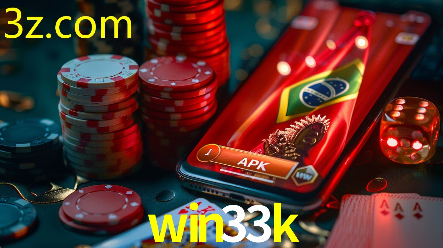 WIN33K.COM