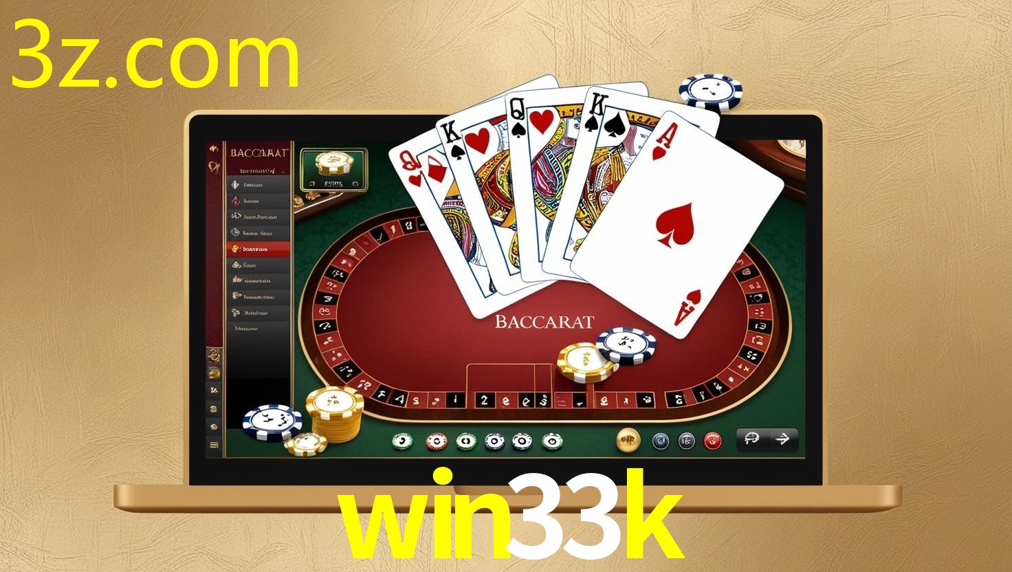 WIN33K.COM