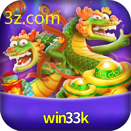 WIN33K.COM